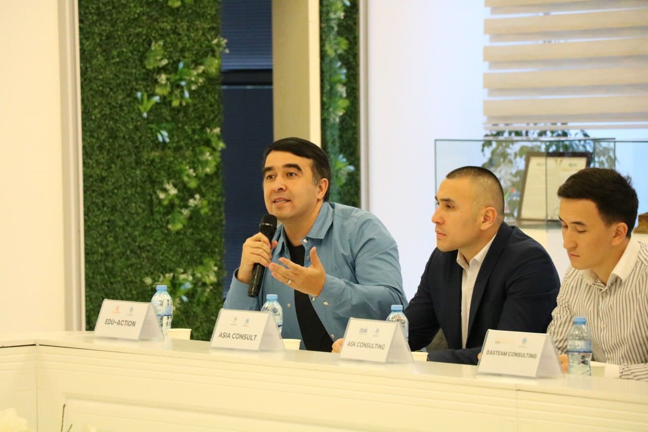 Issues in the Private Education Sector Discussed