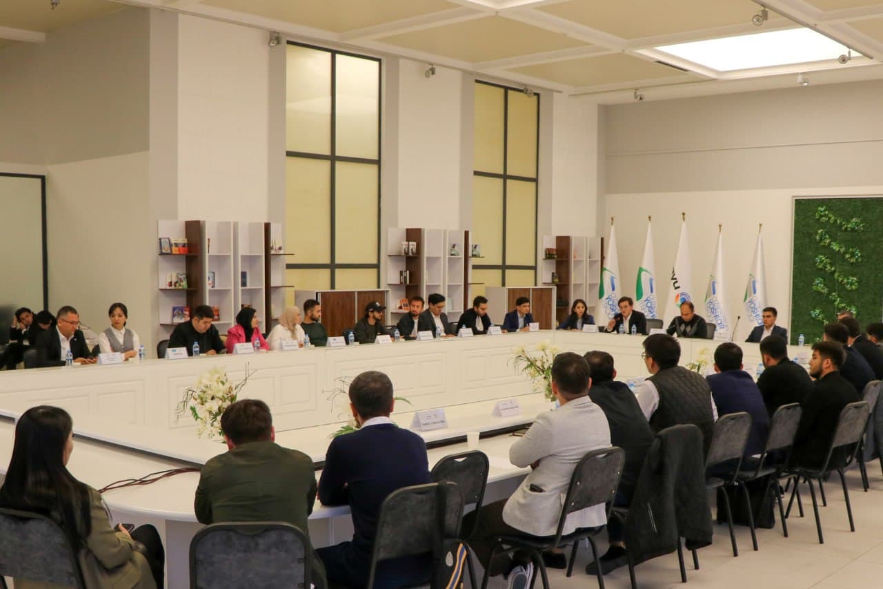 Issues in the Private Education Sector Discussed