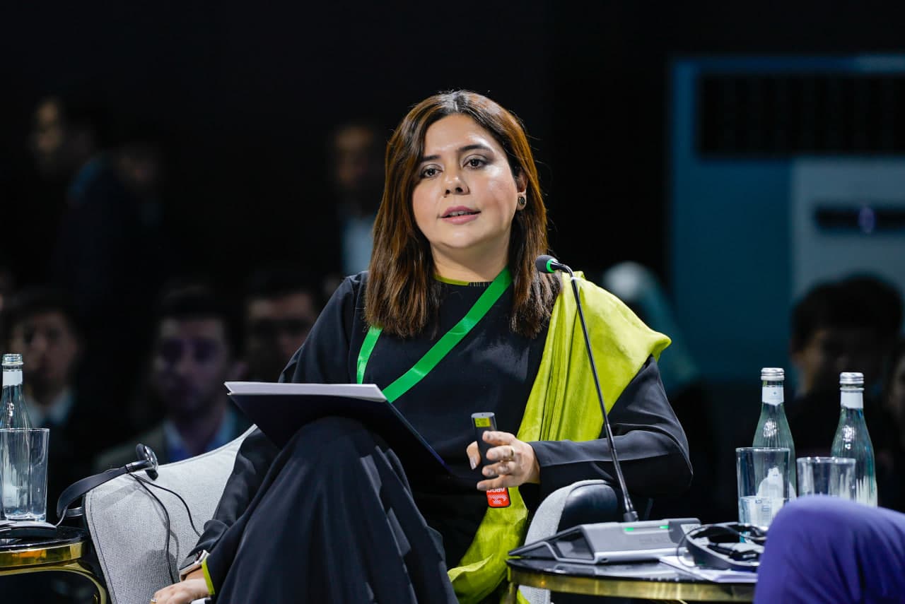 Цитаты зарубежных экспертов