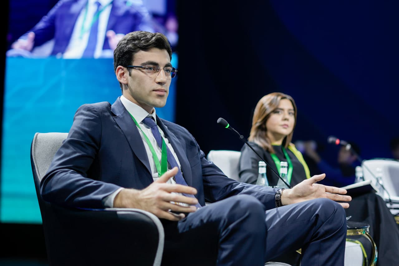 Цитаты зарубежных экспертов