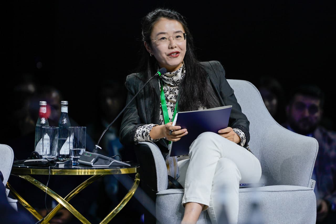 Цитаты зарубежных экспертов