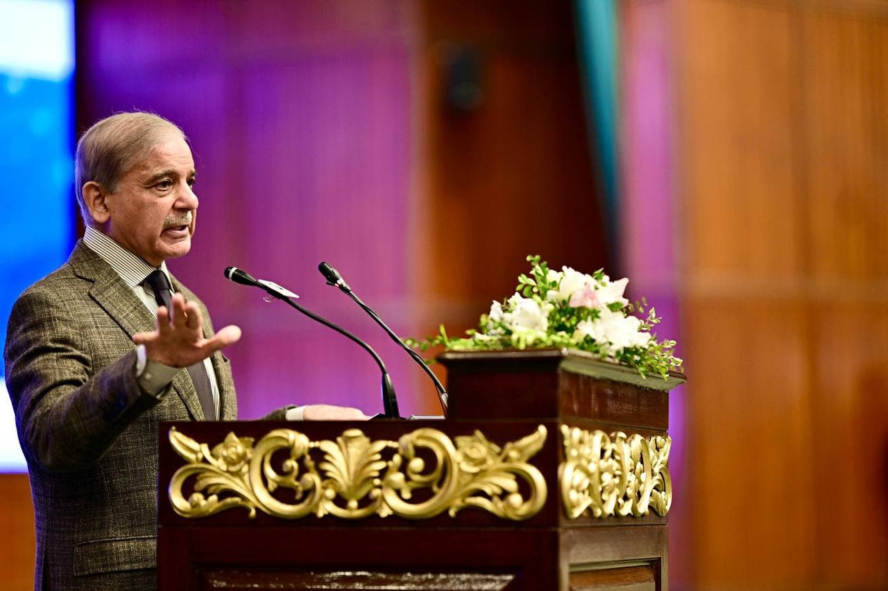 Региональное сотрудничество в молодежной политике укрепляется!