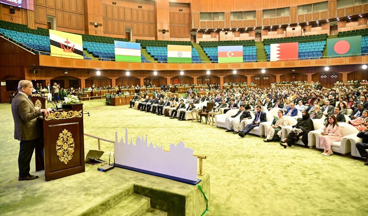 Региональное сотрудничество в молодежной политике укрепляется!