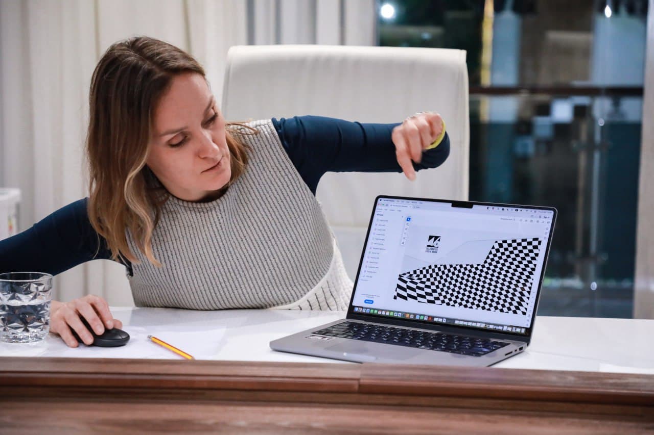 Uzbekistan to Host International Chess Tournaments