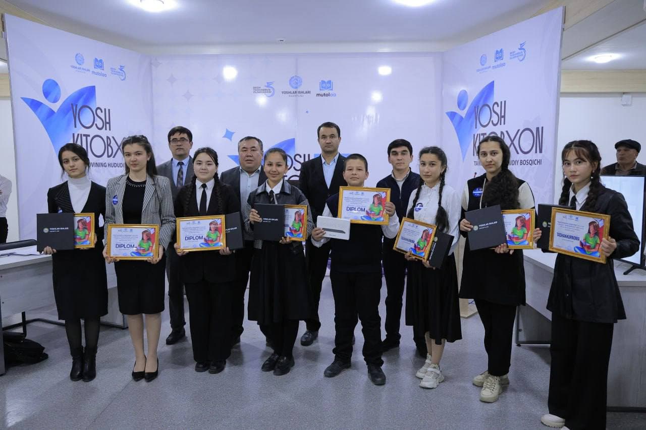 A book is the only friend that leads to spiritual maturity and perfection!