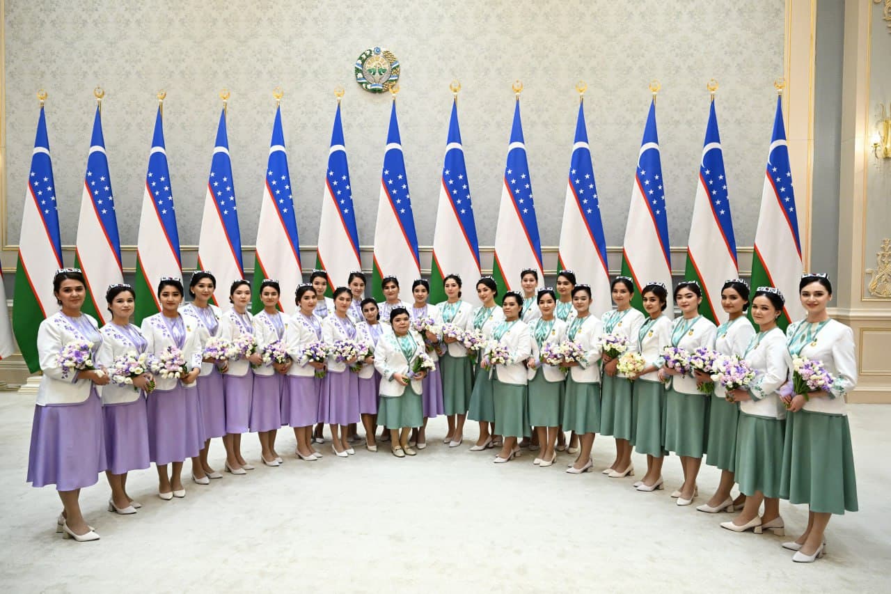 Женщины, гармонично совмещающие работу, семью и самореализацию, — героини нашего времени