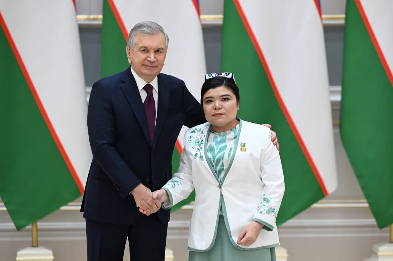 Женщины, гармонично совмещающие работу, семью и самореализацию, — героини нашего времени