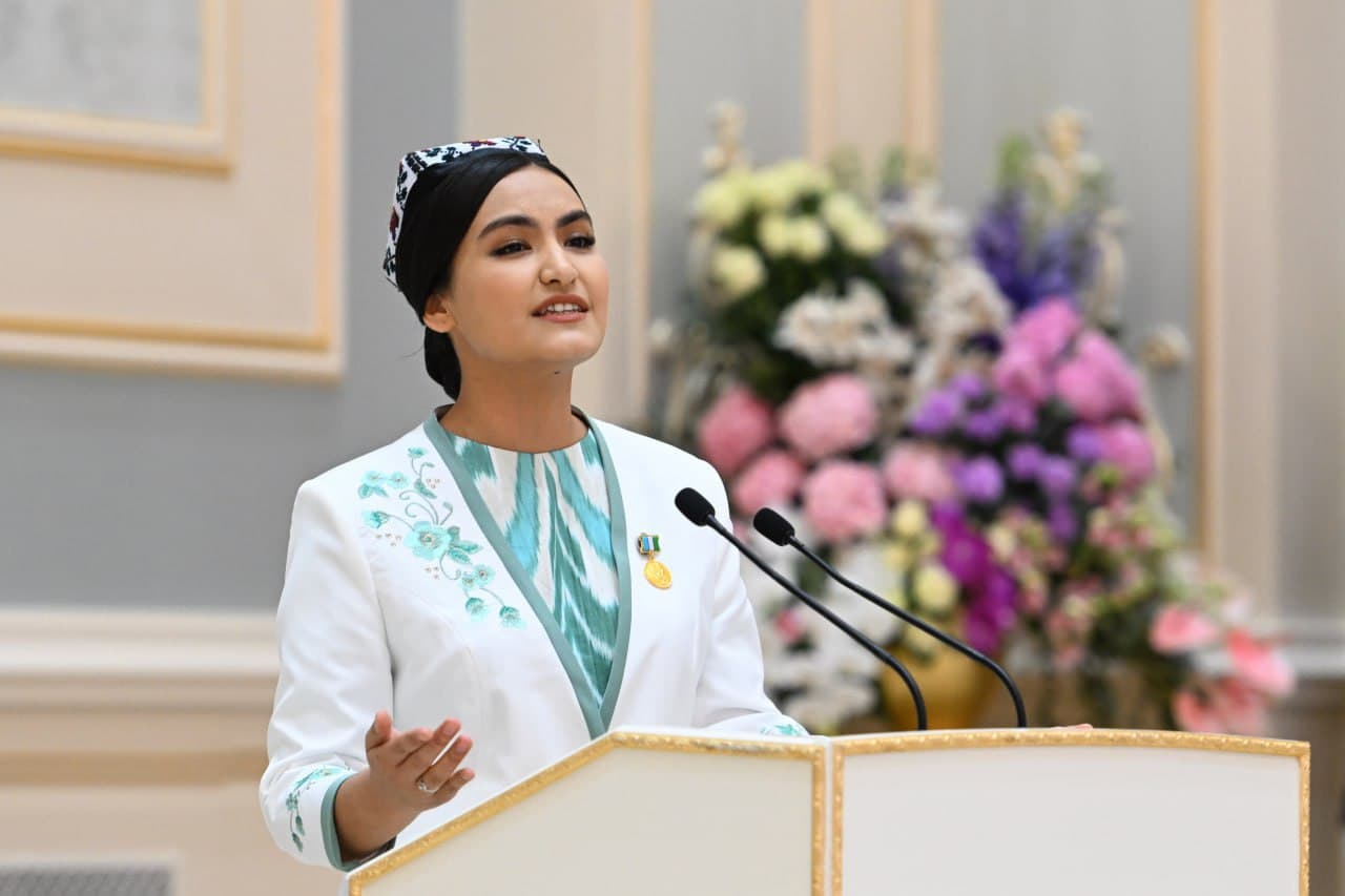 Женщины, гармонично совмещающие работу, семью и самореализацию, — героини нашего времени