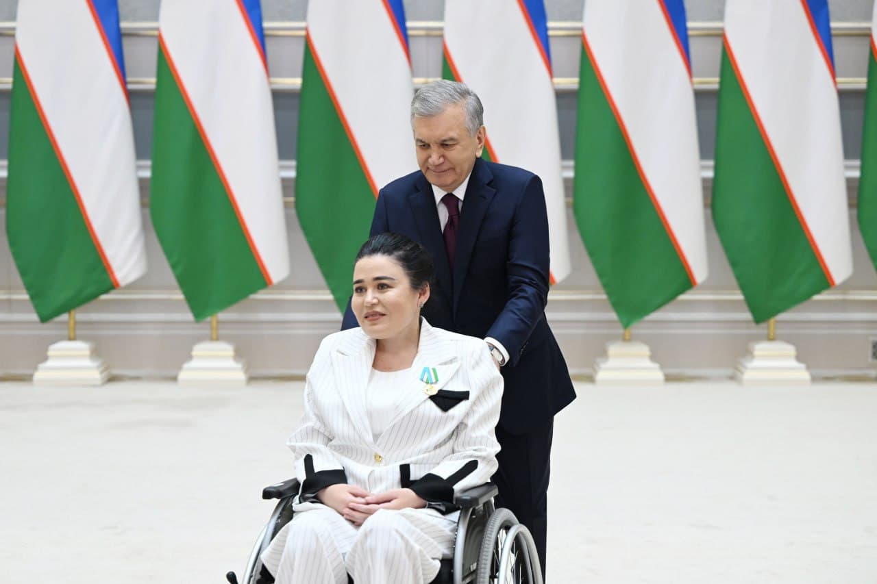 Женщины, гармонично совмещающие работу, семью и самореализацию, — героини нашего времени