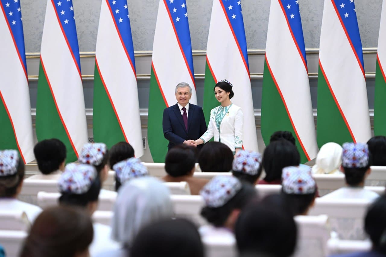 Женщины, гармонично совмещающие работу, семью и самореализацию, — героини нашего времени