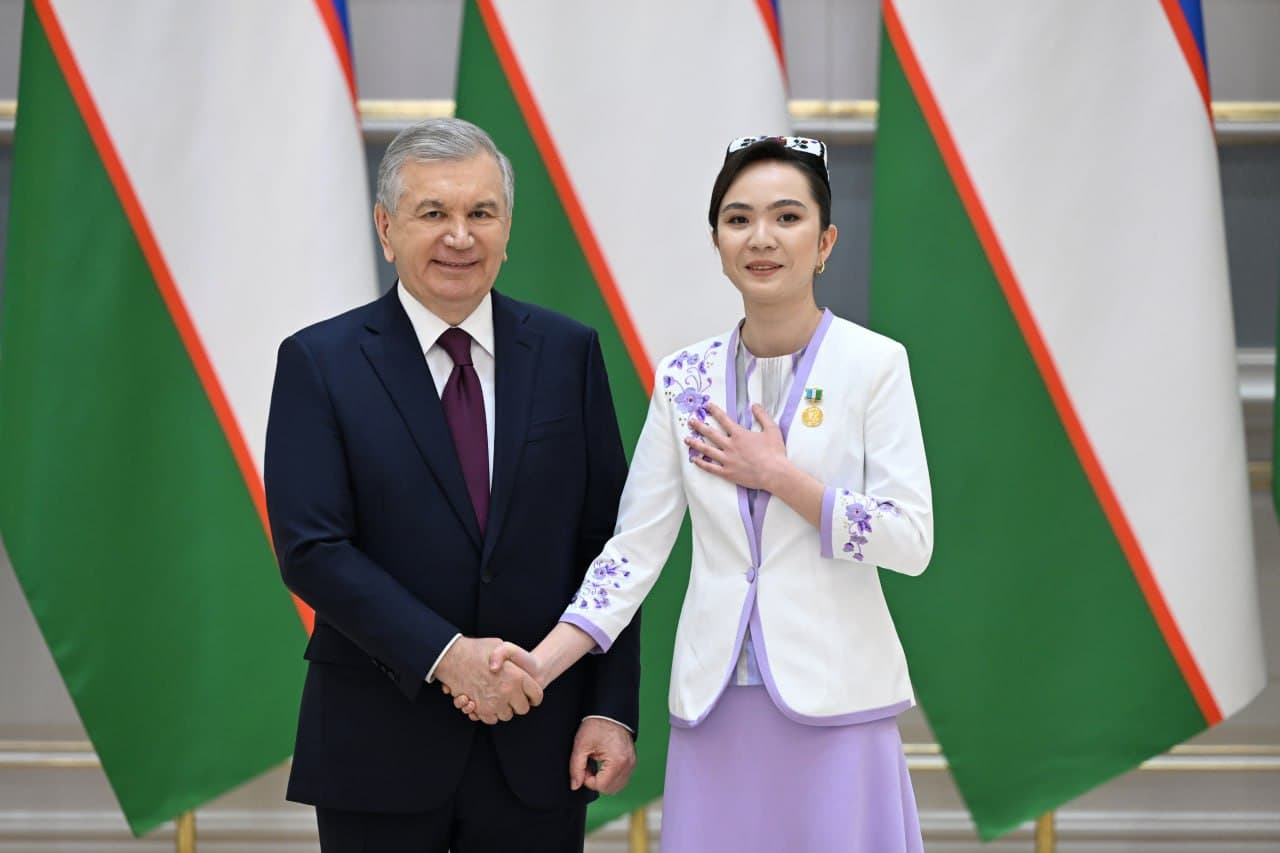 Женщины, гармонично совмещающие работу, семью и самореализацию, — героини нашего времени