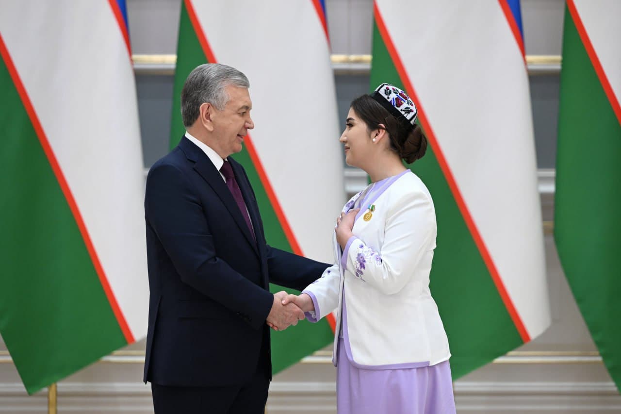 Женщины, гармонично совмещающие работу, семью и самореализацию, — героини нашего времени