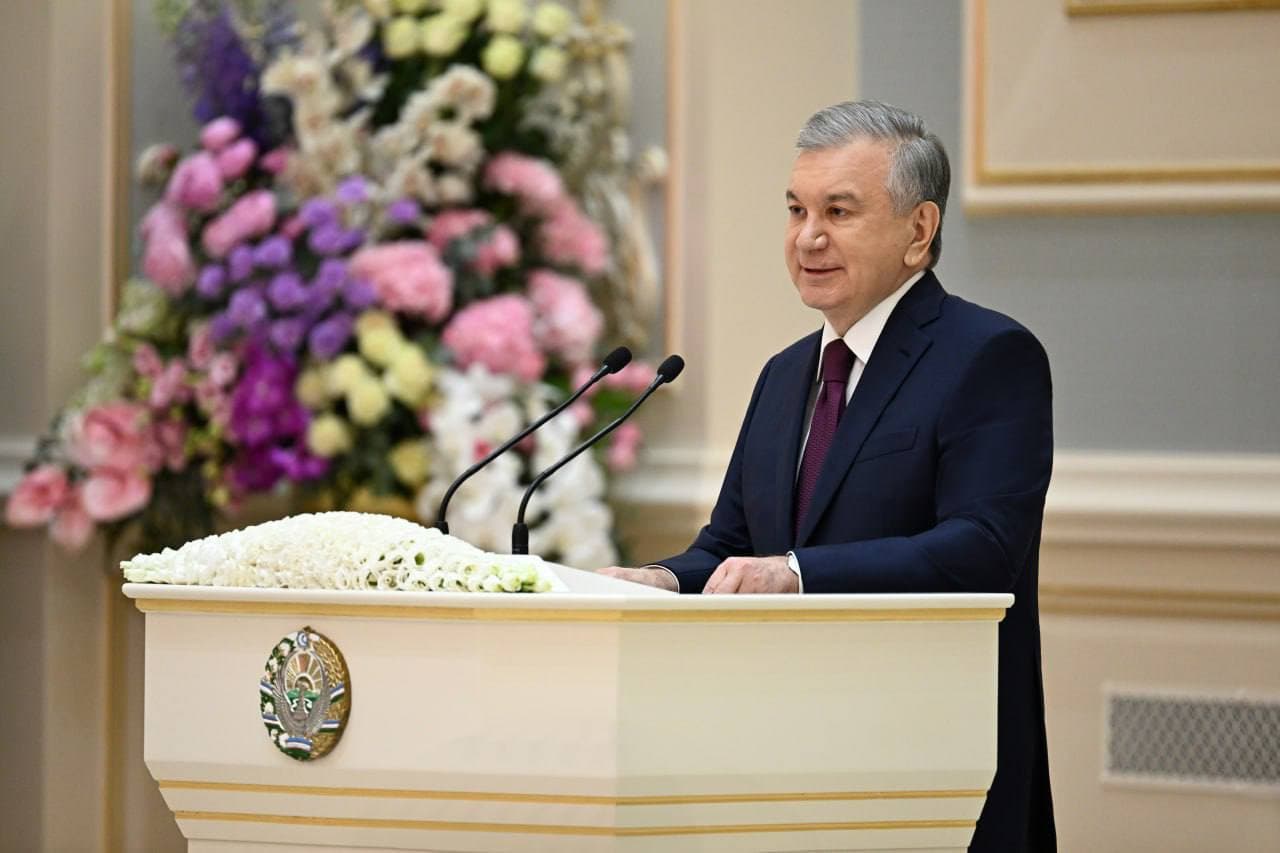 Женщины, гармонично совмещающие работу, семью и самореализацию, — героини нашего времени