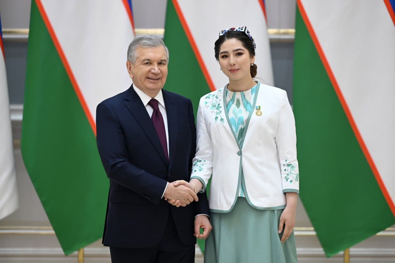 Женщины, гармонично совмещающие работу, семью и самореализацию, — героини нашего времени