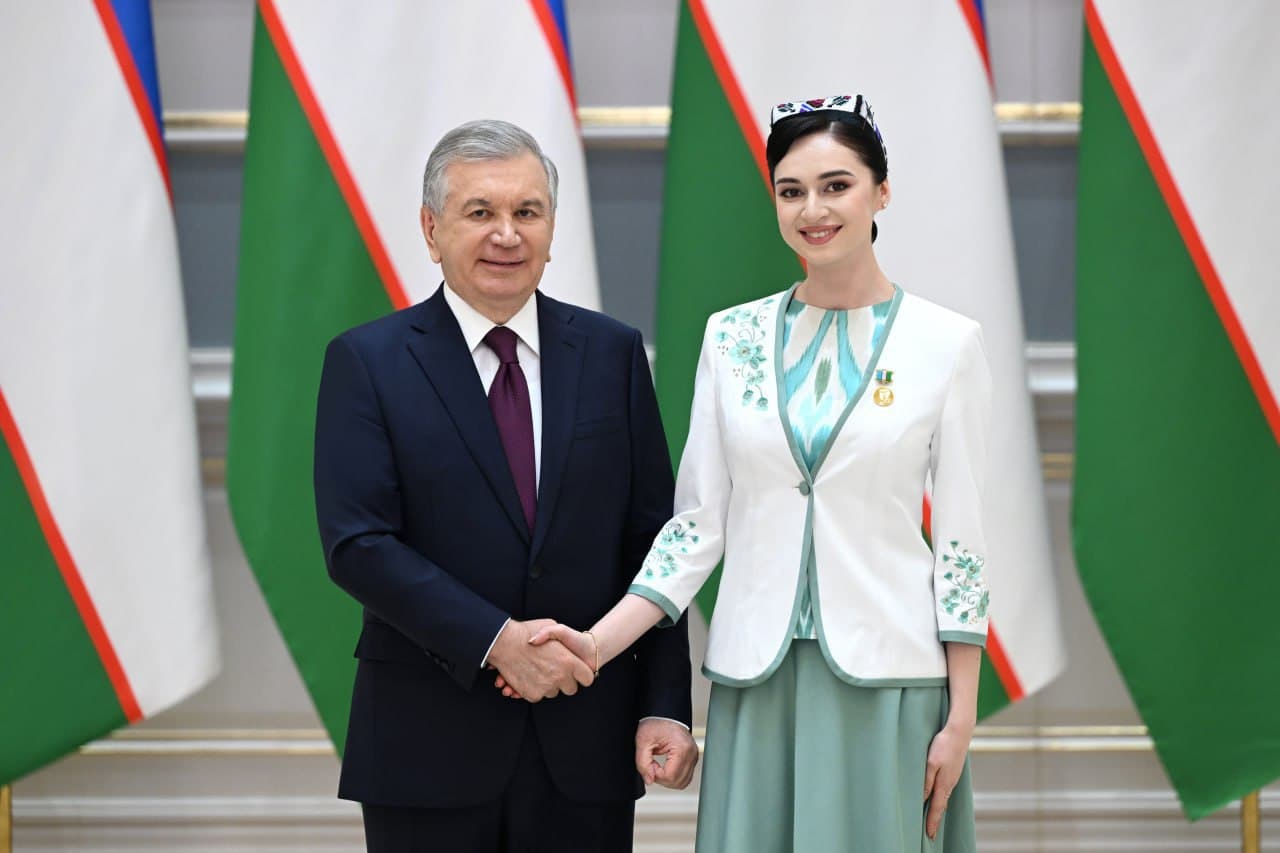 Женщины, гармонично совмещающие работу, семью и самореализацию, — героини нашего времени