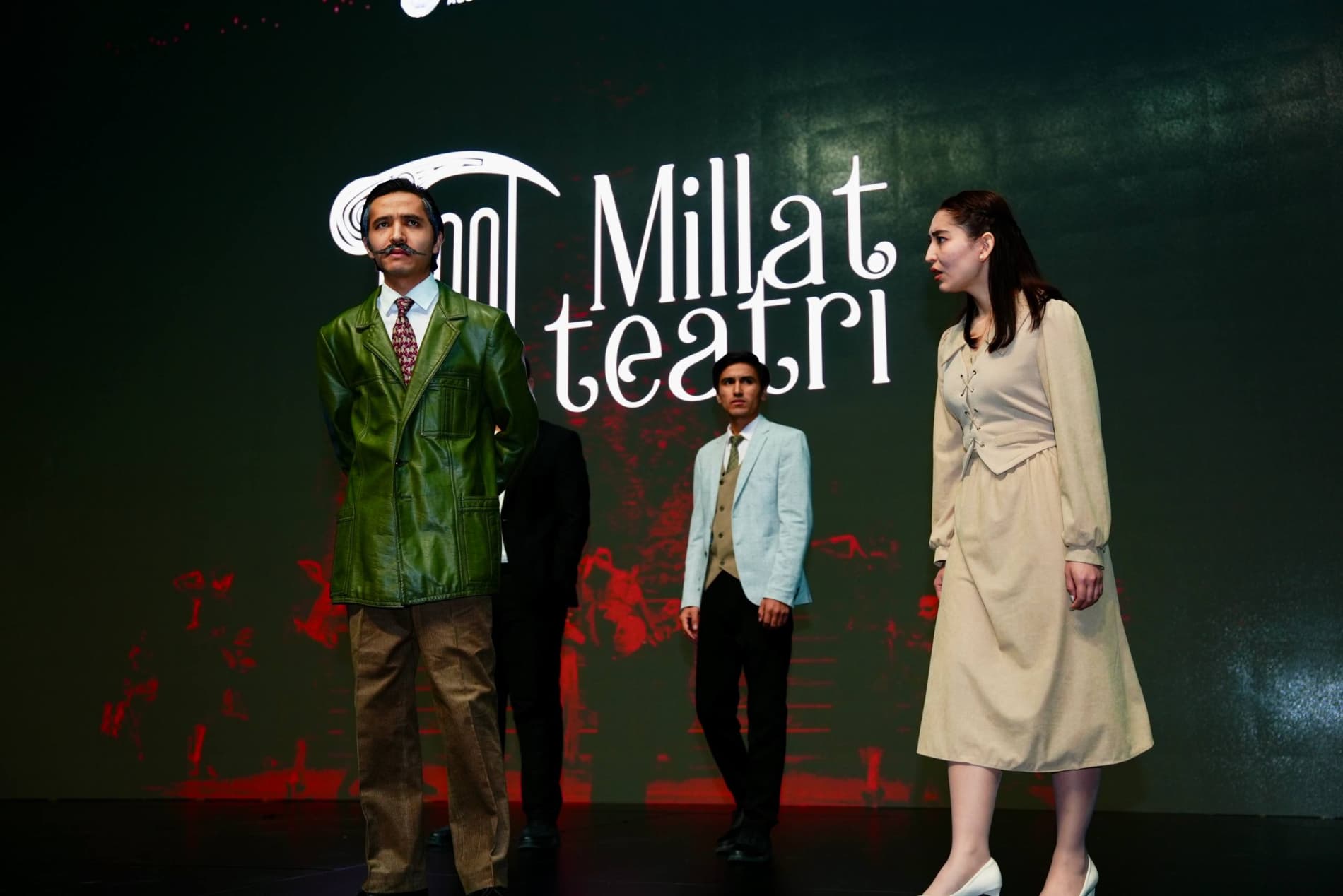 “O‘quv markazlari forumi”: birinchi kun yakunlari