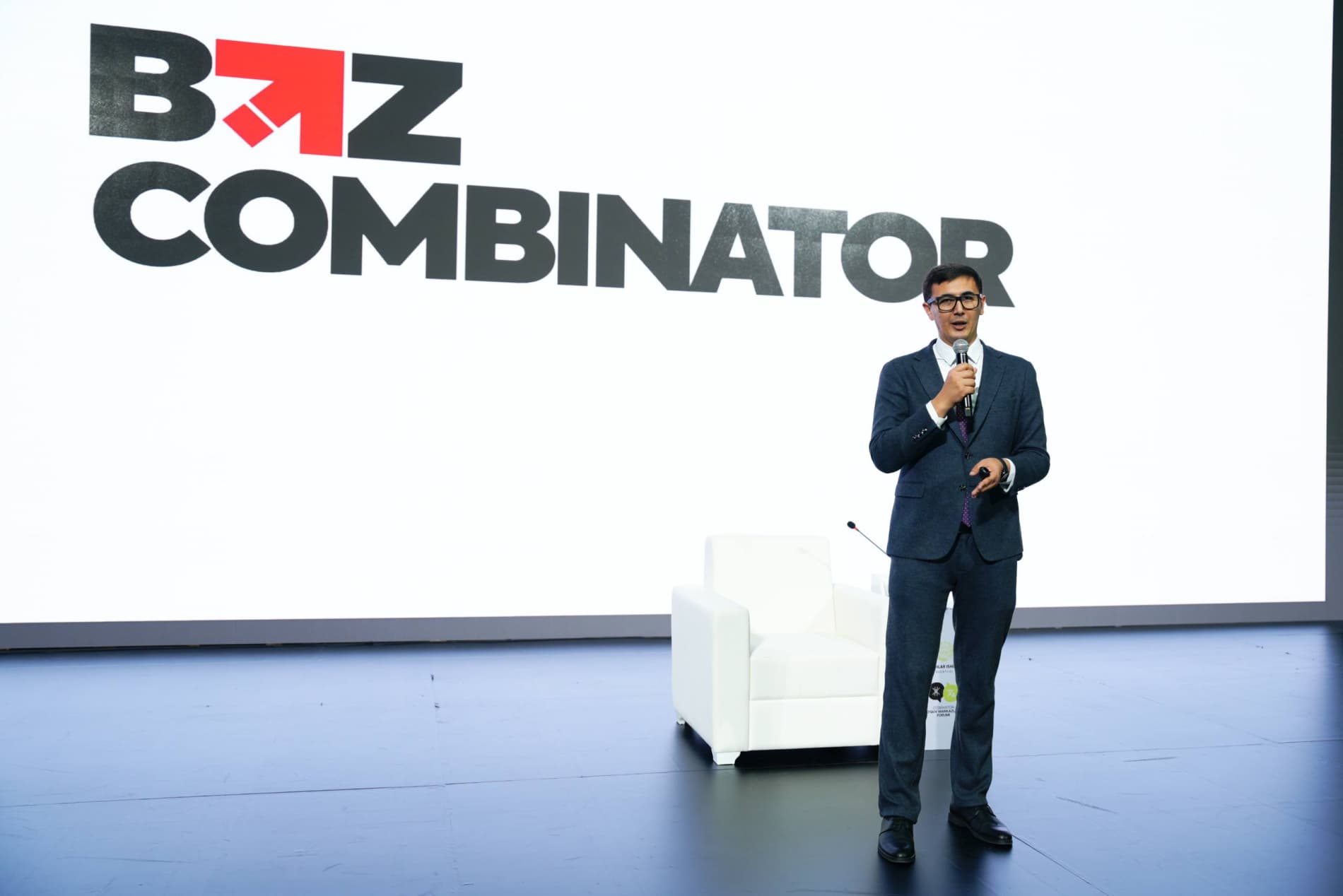 “O‘zbekiston o‘quv markazlari forumi” yakunlandi