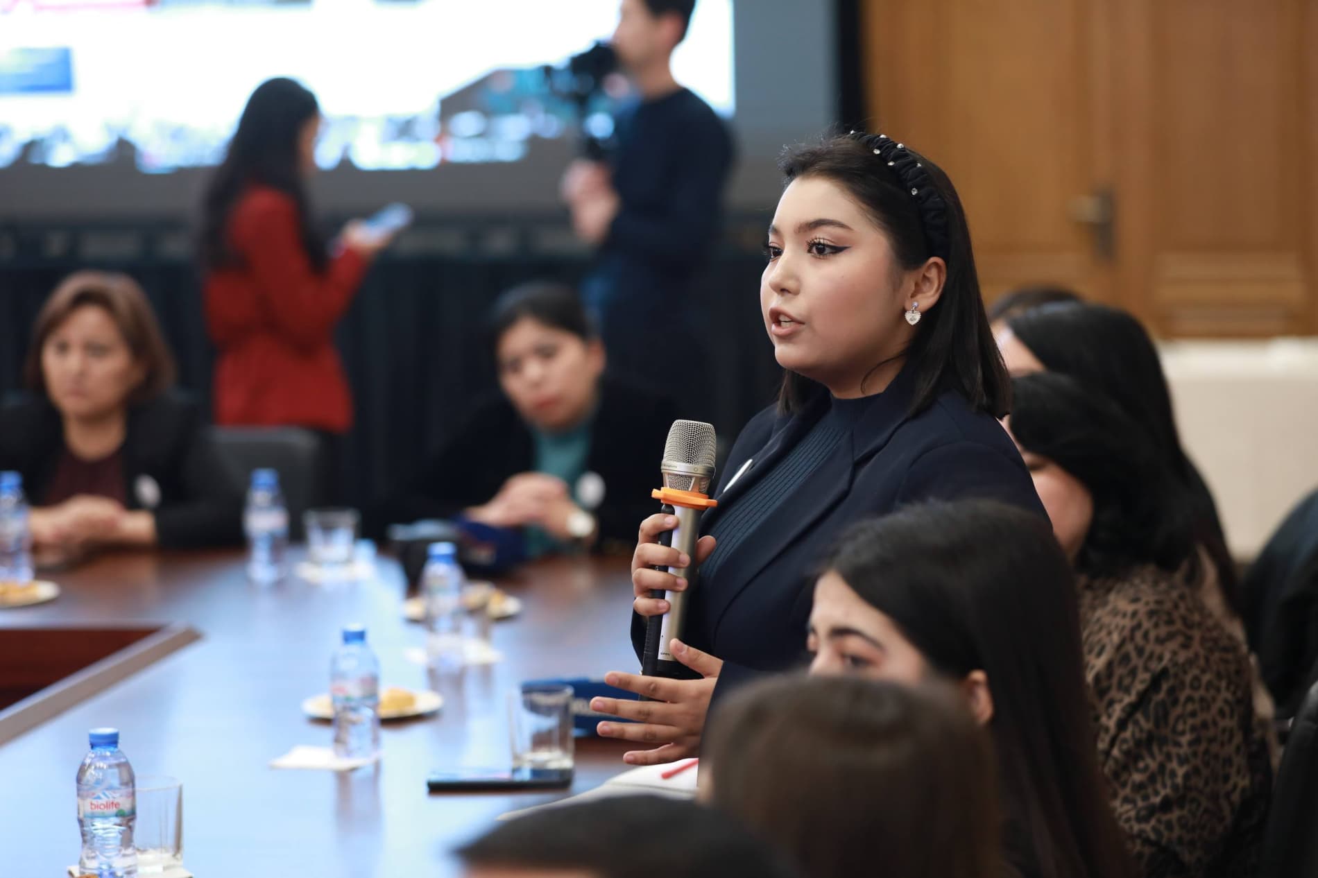 Борьба с наркоманией