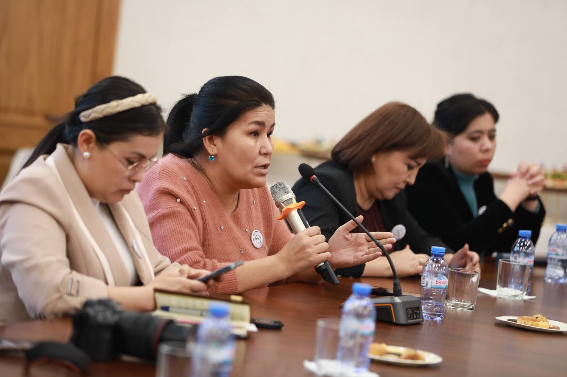 Борьба с наркоманией