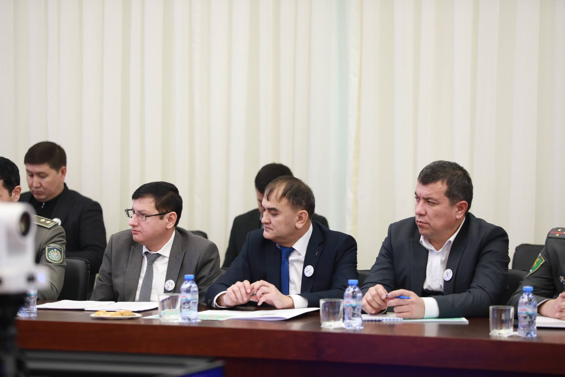 Борьба с наркоманией