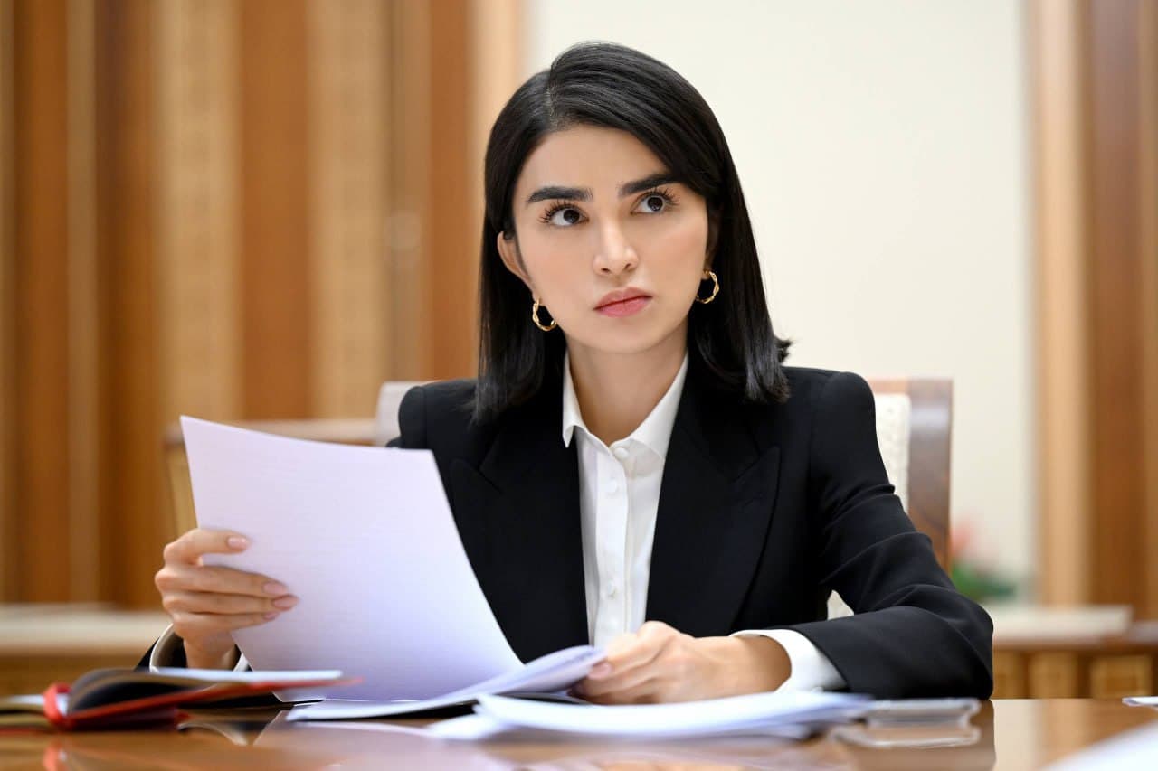 Ayollar va bolalarning tazyiq va zo‘ravonlikdan himoyasi yanada kuchaytiriladi!