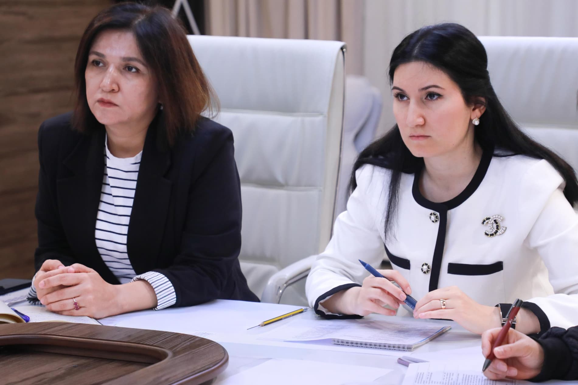 Bitiruvchilar bandligi: byurokratik to‘siqlar qanday bartaraf etiladi?