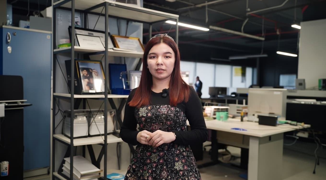 Наши великие предки - наша национальная гордость