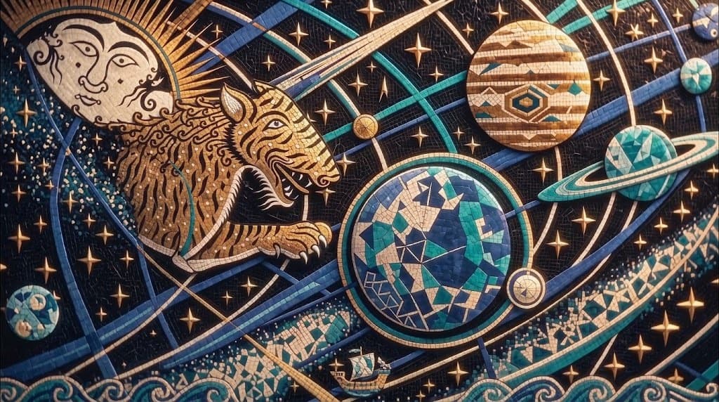 Samarkand, which has preserved knowledge about the stars for centuries, is preparing to open a new chapter in the history of space.