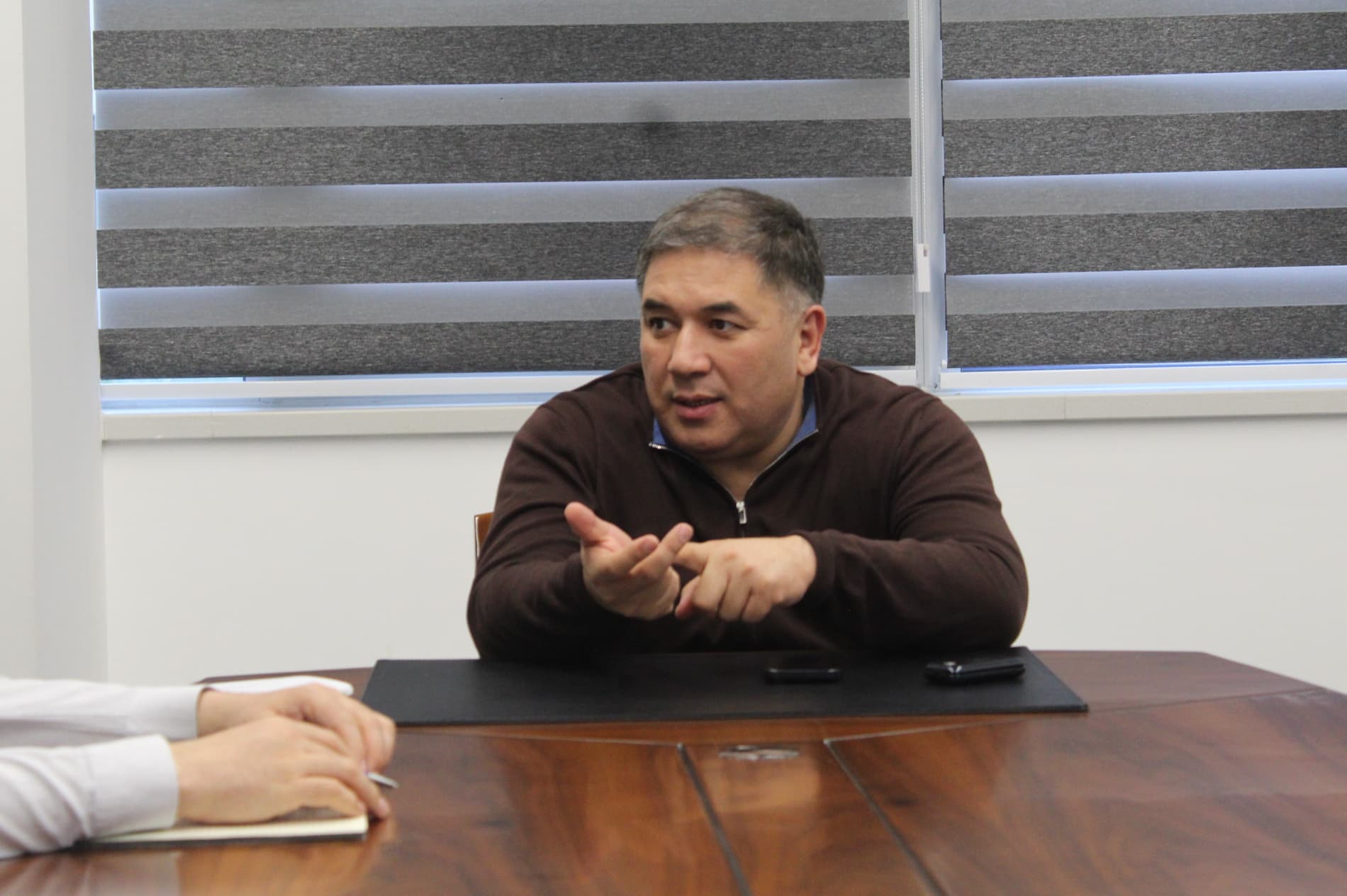 Yangi tahrirdagi WADA Kodeksi: sportchilar uchun qanday o‘zgarishlar bor?