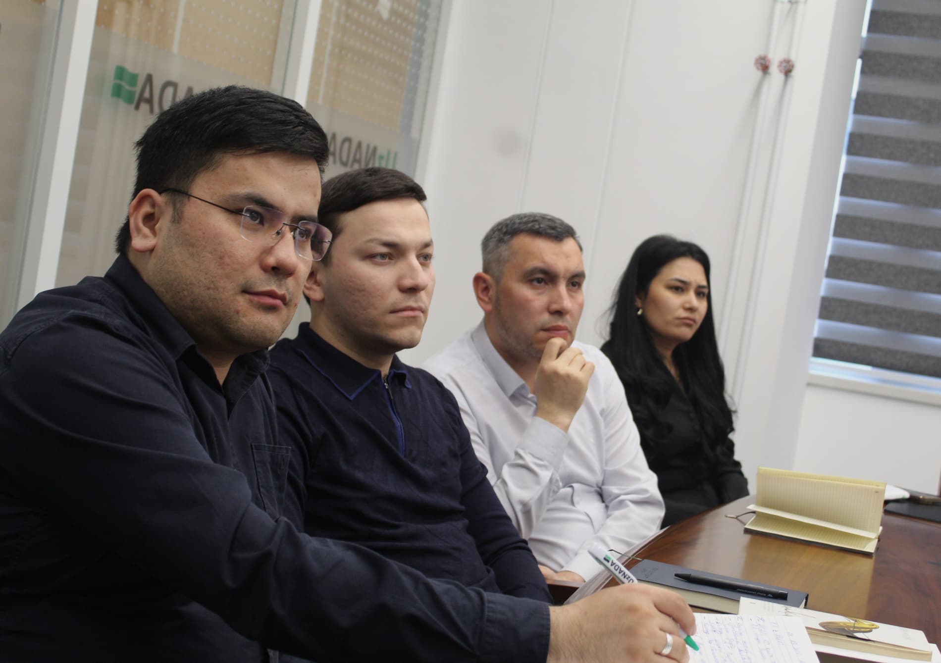 Yangi tahrirdagi WADA Kodeksi: sportchilar uchun qanday o‘zgarishlar bor?