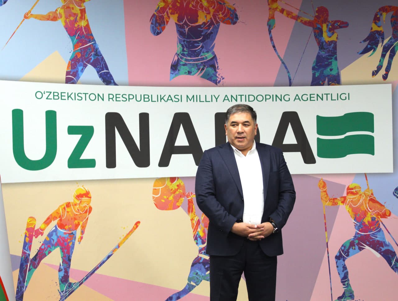 8-mart bayrami munosabati bilan Agentlik xotin-qizlariga ehtirom bildirildi