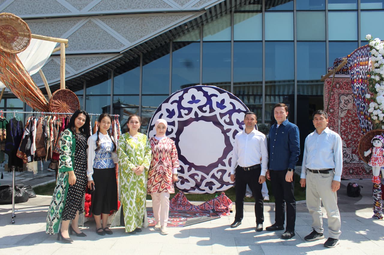 Ayni paytda, mazkur bayramona jarayonlar bilan hamohang tarzda, har yili dunyo miqyosida keng nishonlanadigan “Halol sport kuni” ham O‘zbekiston Milliy antidoping agentligi tomonidan munosib tarzda o‘tkazilmoqda.