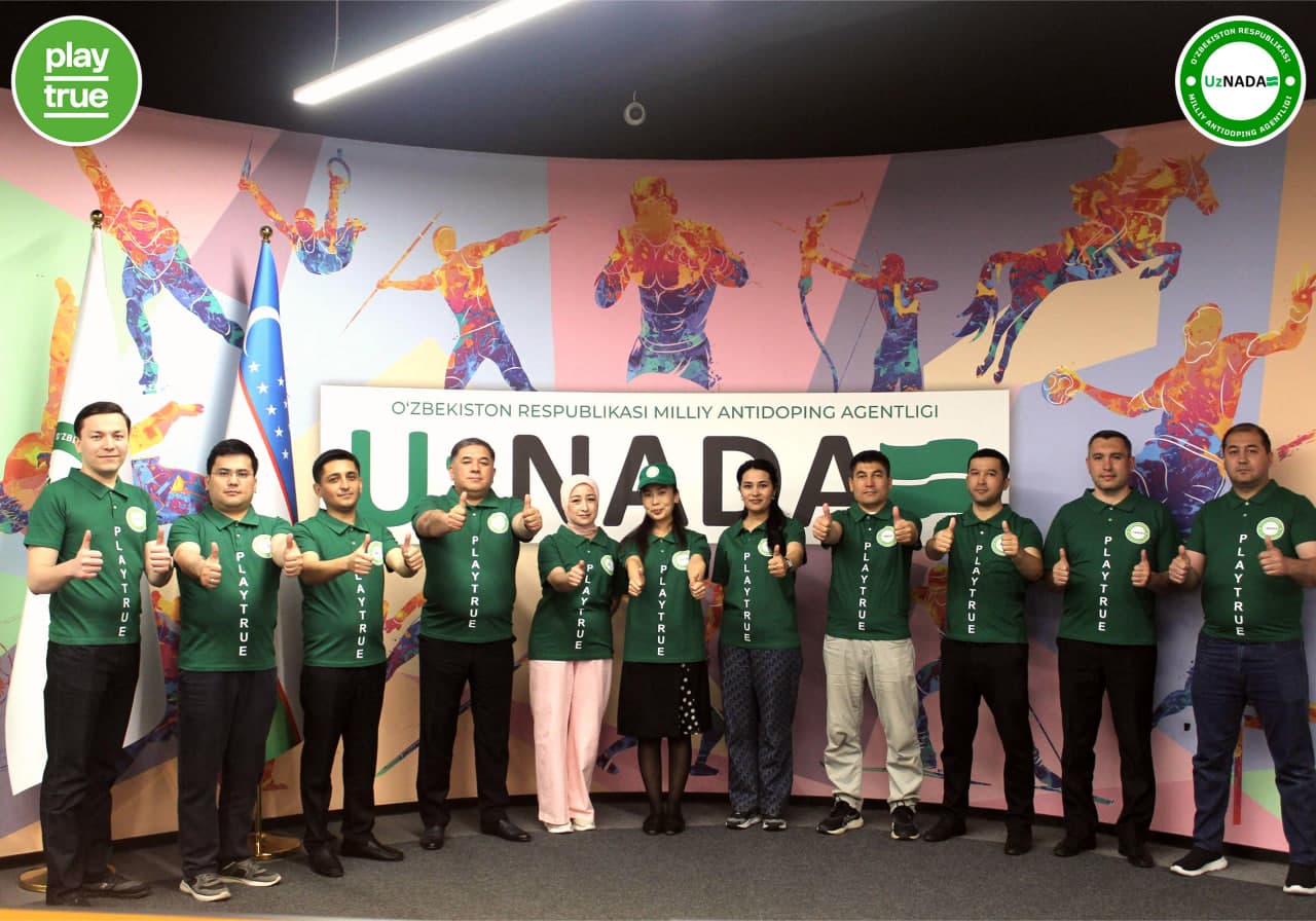 Bugun “Toza sport” kuni