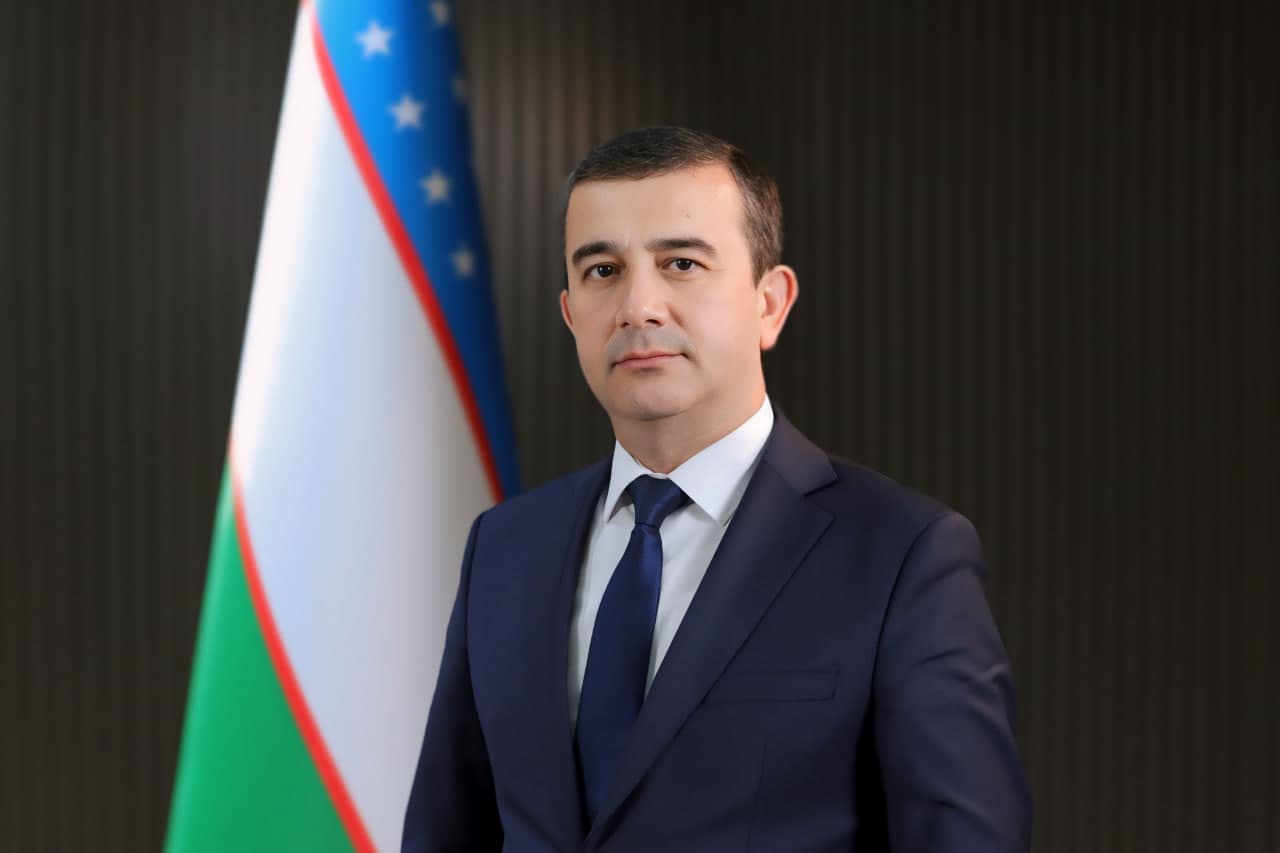 Илм-фан соҳасидаги алоқалар муҳим босқичда