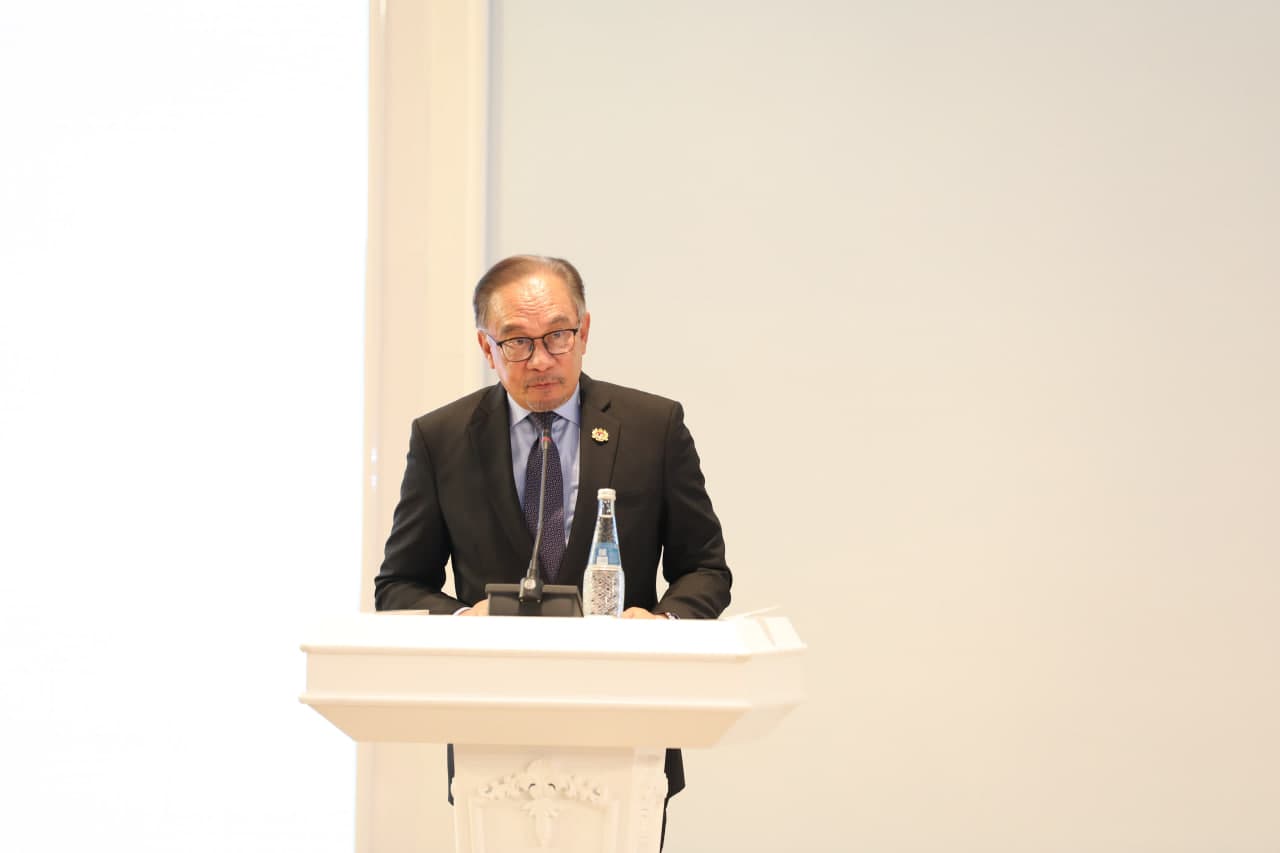 Высшие образовательные учреждения Узбекистана установили сотрудничество с престижными университетами Малайзии