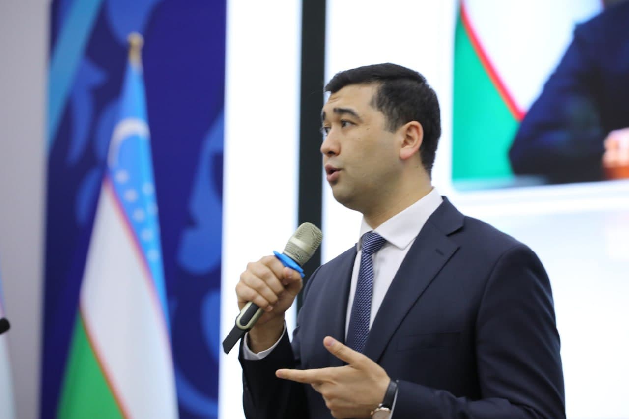 “Мирзо Улуғбек ворислари” танлови республика босқичининг барча иштирокчиси Тошкентдаги Турин политехника университетига имтиҳонсиз, танлов ғолиблари эса 2-курсдан ўқишга қабул қилинади