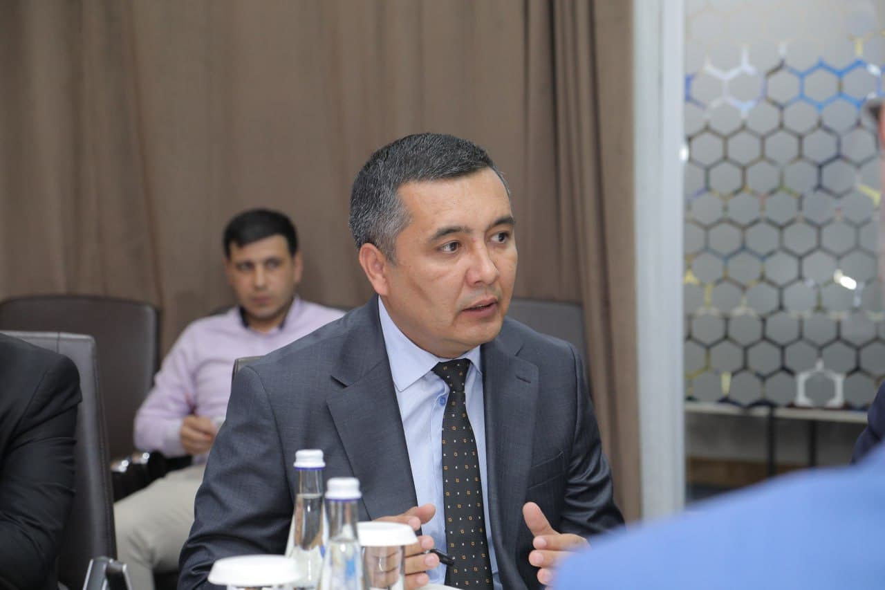 Передовой опыт Швейцарии широко внедряется в систему профессионального образования