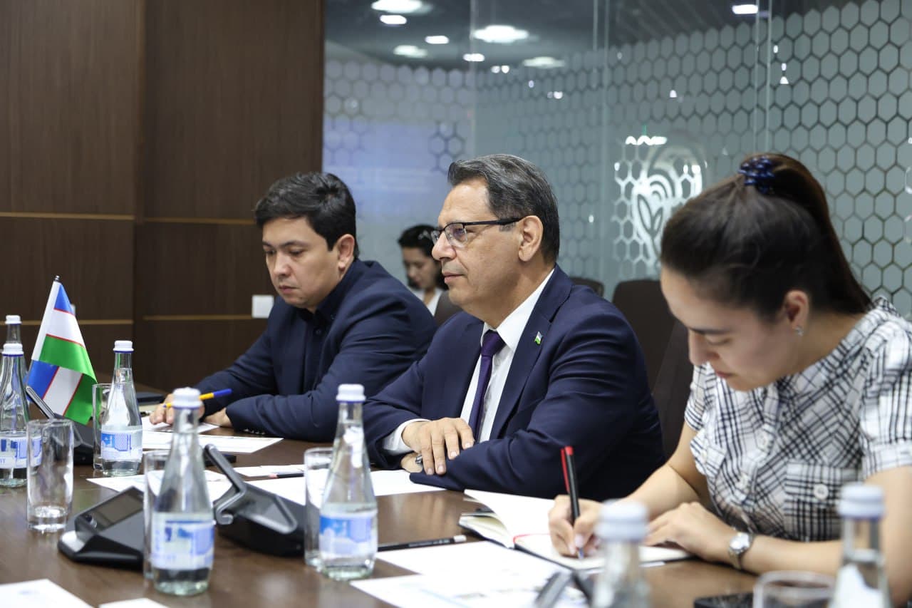 Программы краткосрочных стажировок для докторантов будут активированы в японских университетах