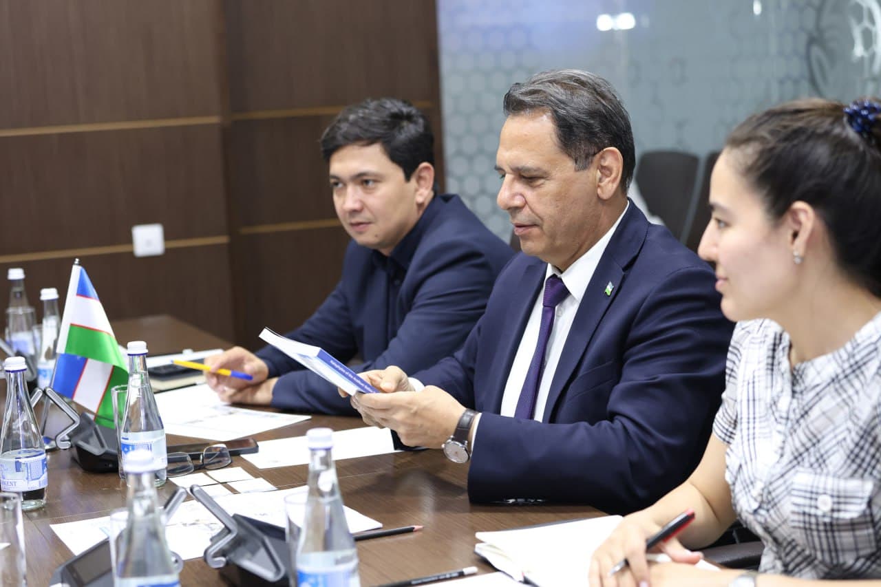 Программы краткосрочных стажировок для докторантов будут активированы в японских университетах