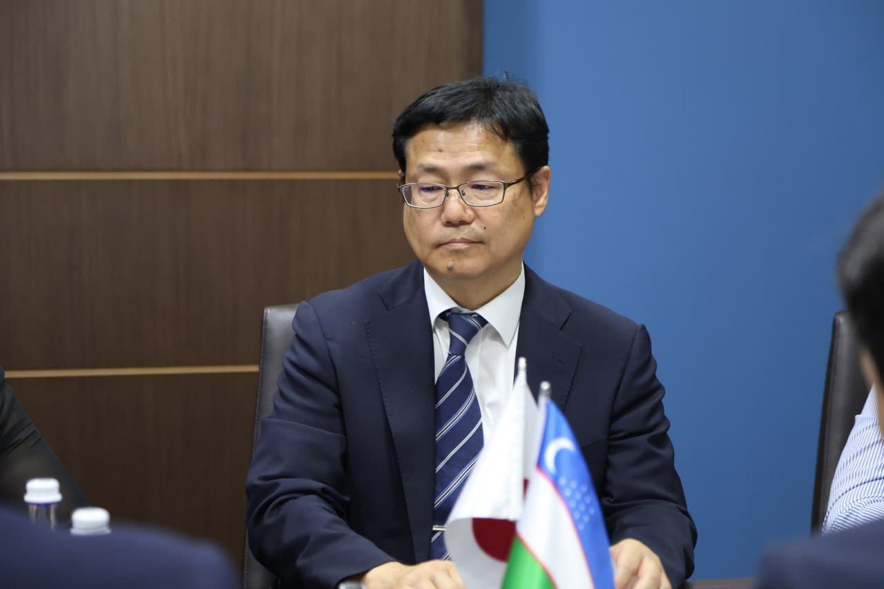 Программы краткосрочных стажировок для докторантов будут активированы в японских университетах