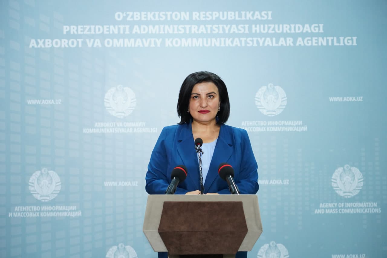 Oliy ta’lim, fan va innovatsiyalar vazirligining murojaatlar platformasi orqali “o‘qishni ko‘chirish” bo‘yicha fuqarolardan eng ko‘p berilayotgan savollarga javoblarni e’tiboringizga havola etamiz.