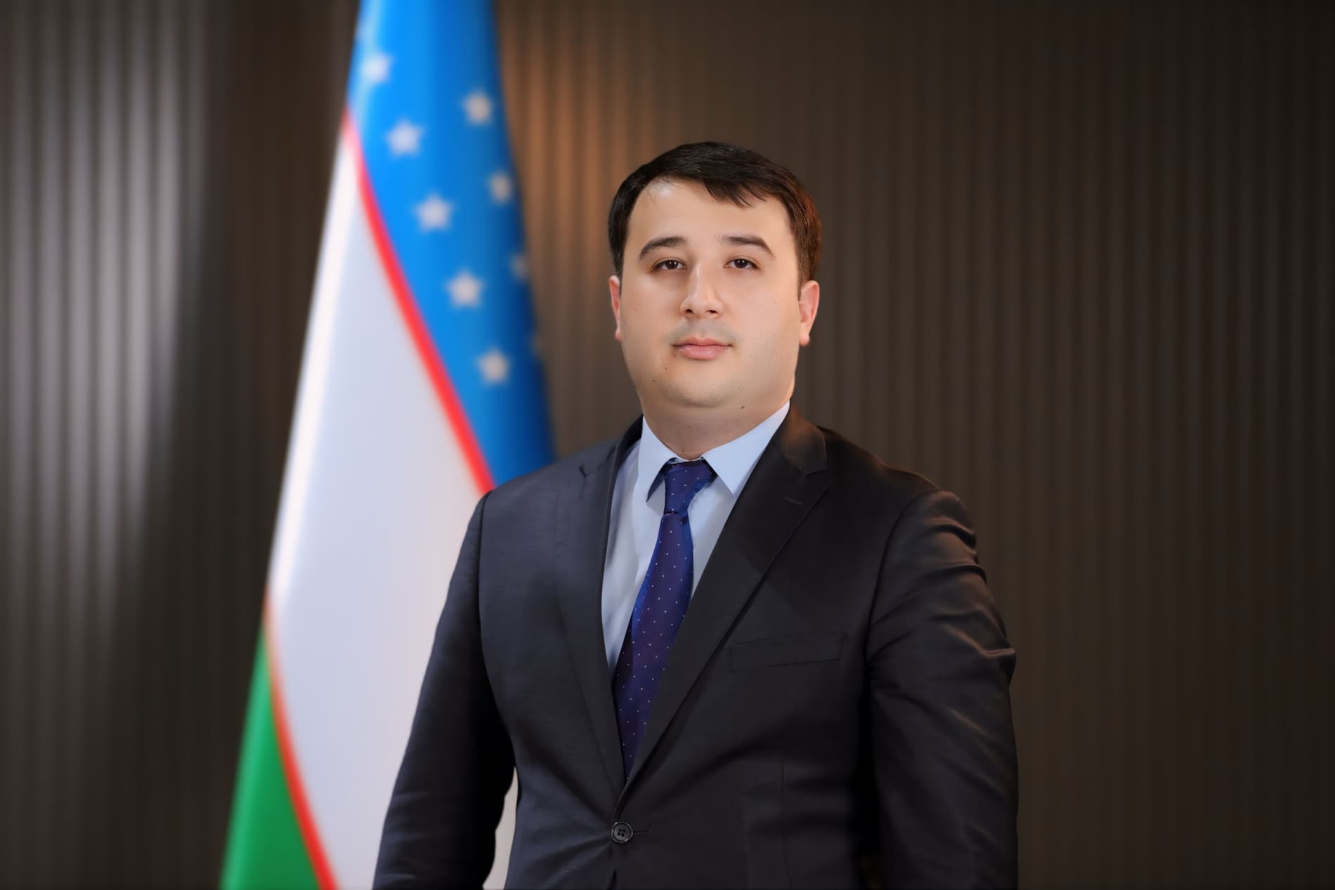 SIFATLI KASBIY TA’LIM TIZIMINI YARATISH ISTAGI Yangi farmon sohadagi ishlarni jadallashtiradi