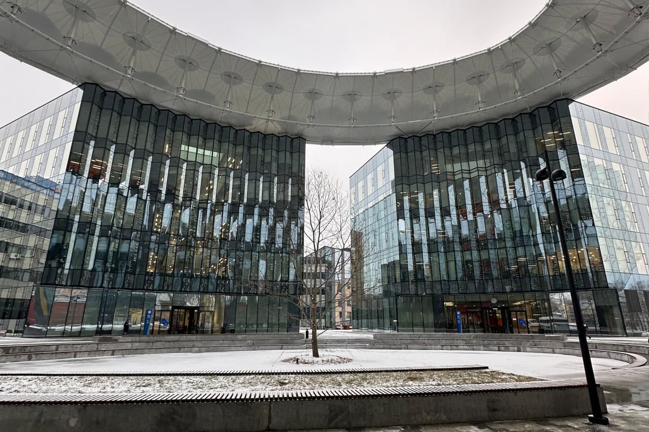 Ilg‘or muhandislik maktablarini tashkil etishda Rossiya tajribasi o‘rganildi