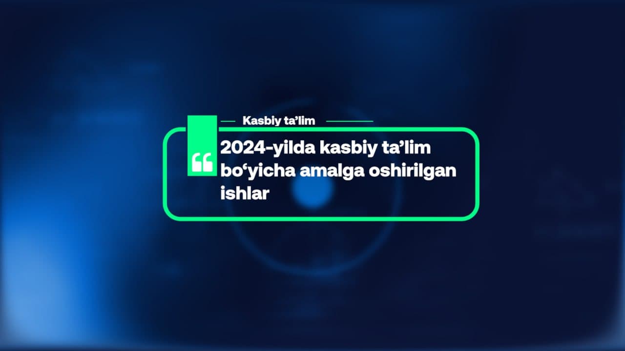 Sarhisob