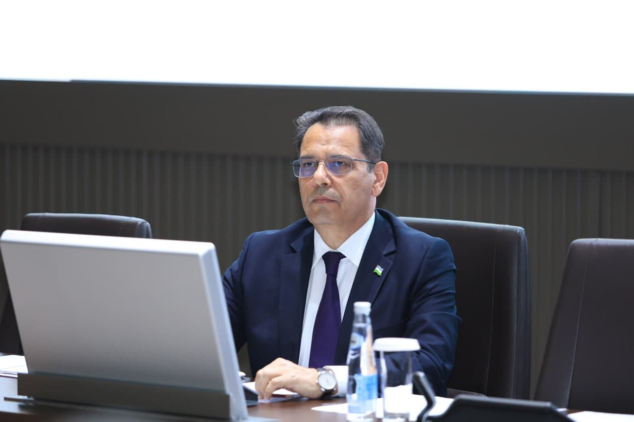 Muhandislik yoʻnalishlari boʻyicha “Eng yaxshi gʻoya”, “Eng yaxshi loyiha” va “Eng yaxshi ixtiro” respublika koʻrik tanlovlari oʻtkaziladi