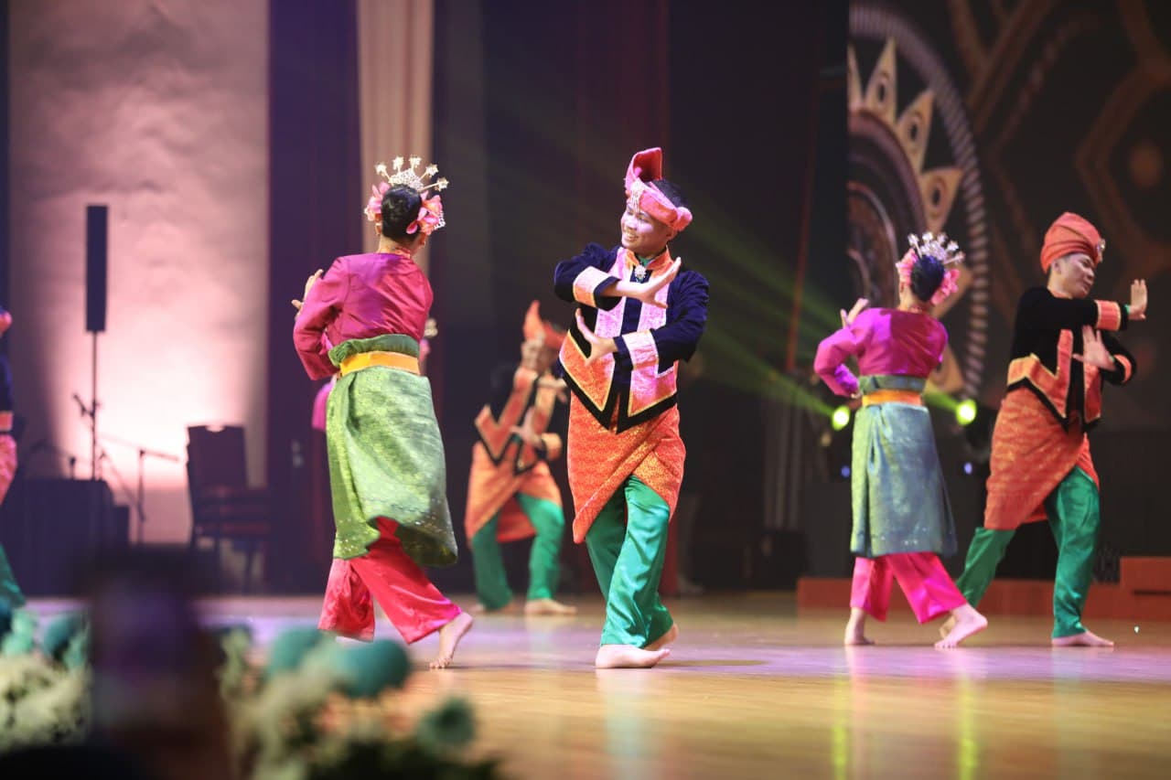 O‘zbekiston va Malayziya: oliy ta’lim sohasidagi hamkorlik kengaymoqda