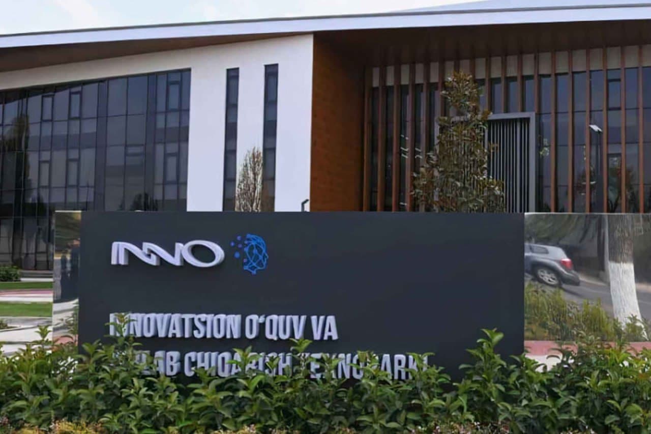 O‘zbekiston va Rossiya transport texnologiyalari sohasida hamkorlikni kengaytiradi