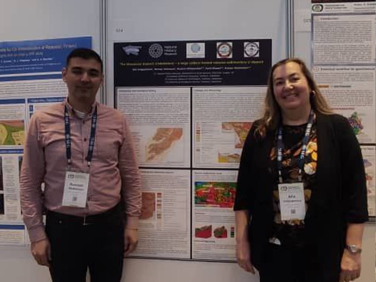 Узбекистан раскрывает потенциал редкоземельных металлов для зеленой экономики