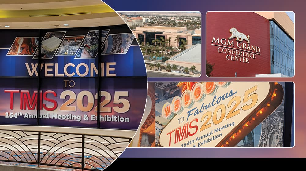 O‘zbekistonlik olimlar AQShda o‘tkazilgan xalqaro konferensiyada birinchi o‘rinni egalladi