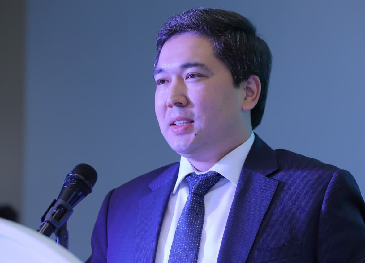 TDYU talabalari xalqaro musobaqalarda tarixiy natijalarga erishmoqda